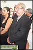 100_0062.JPG