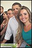 100_0063.JPG