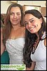 100_0064.JPG