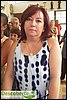 100_0065.JPG