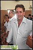 100_0067.JPG