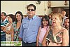 100_0068.JPG