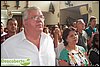 100_0069.JPG