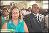 100_0072.JPG