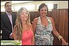100_0074.JPG