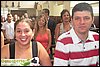 100_0075.JPG