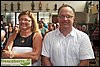 100_0077.JPG