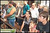 100_0079.JPG