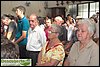 100_0080.JPG
