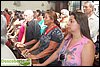 100_0081.JPG