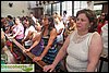 100_0084.JPG