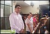 100_0089.JPG