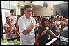 100_0091.JPG