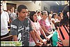 100_0092.JPG