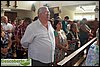 100_0096.JPG