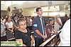 100_0098.JPG