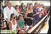 100_0100.JPG