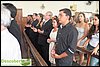 100_0102.JPG