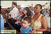 100_0105.JPG