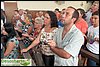 100_0108.JPG