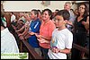 100_0109.JPG