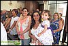 100_0114.JPG