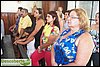 100_0115.JPG