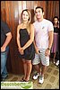 100_0120.JPG
