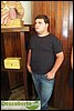 100_0121.JPG