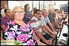 100_0124.JPG