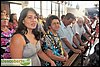 100_0125.JPG