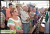 100_0129.JPG