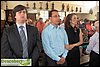 100_0132.JPG