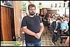 100_0135.JPG