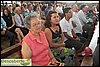 100_0136.JPG