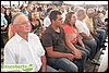 100_0137.JPG