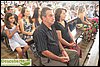 100_0139.JPG