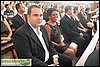 100_0141.JPG