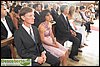 100_0142.JPG