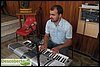 100_0143.JPG