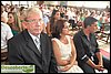 100_0144.JPG
