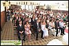 100_0146.JPG