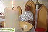 100_0150.JPG