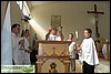 100_0152.JPG
