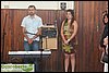 100_0156.JPG