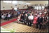 100_0158.JPG
