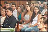 100_0161.JPG