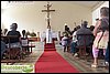 100_0164.JPG