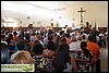 100_0167.JPG