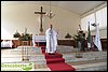 100_0168.JPG